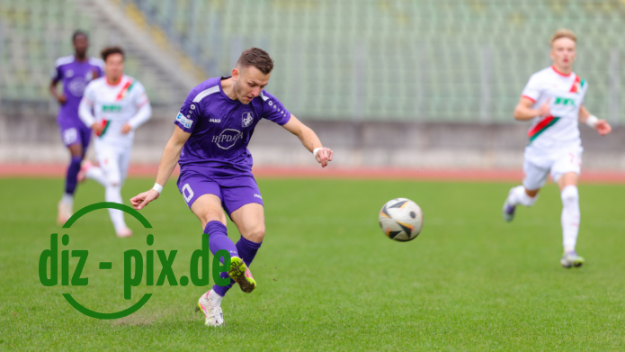 TSVS-FCA2-20251012-1R520070