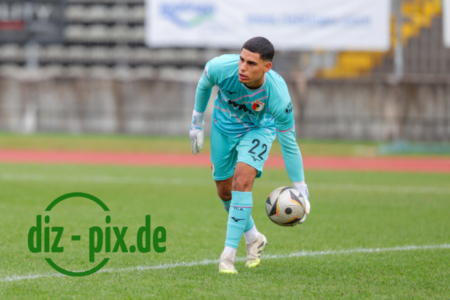 TSVS-FCA2-20251012-1R520111