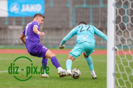 TSVS-FCA2-20251012-1R520137