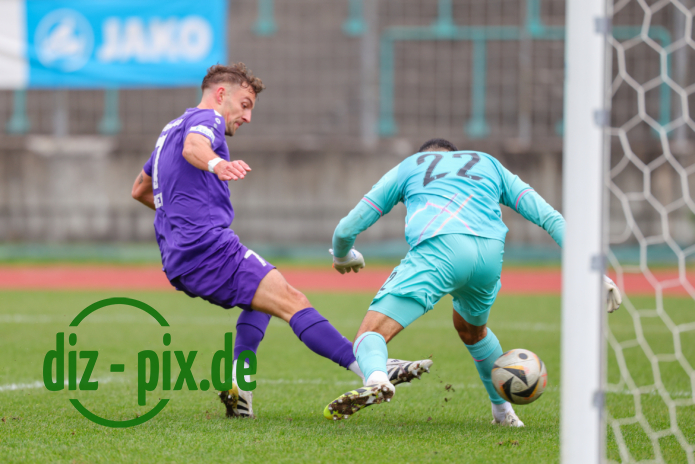 TSVS-FCA2-20251012-1R520138