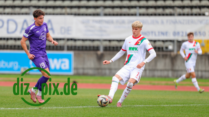 TSVS-FCA2-20251012-1R520185