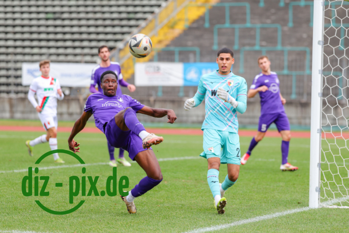 TSVS-FCA2-20251012-1R520220