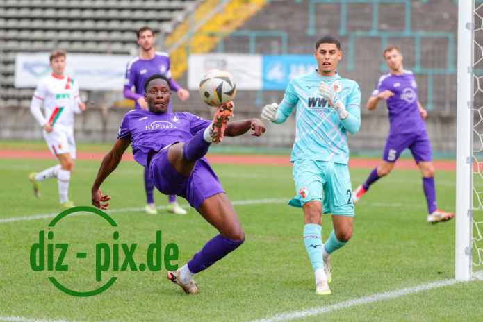 TSVS-FCA2-20251012-1R520221