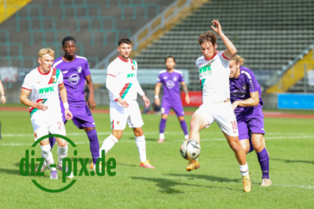 TSVS-FCA2-20251012-1R520288