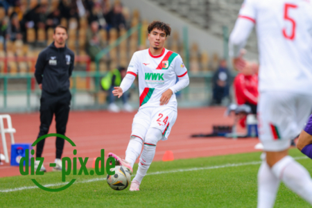 TSVS-FCA2-20251012-1R520321