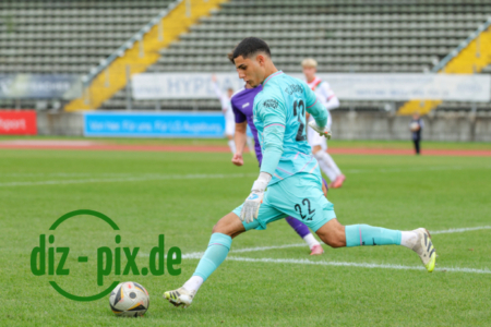 TSVS-FCA2-20251012-1R520338