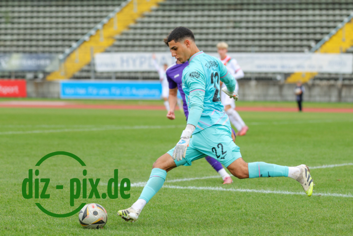 TSVS-FCA2-20251012-1R520338