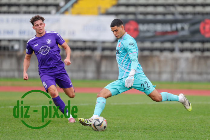 TSVS-FCA2-20251012-1R520350