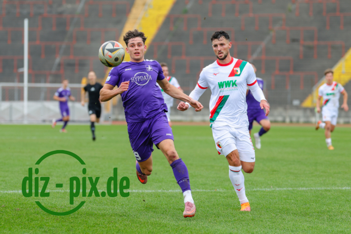 TSVS-FCA2-20251012-1R520416