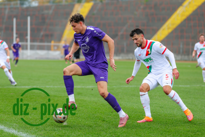 TSVS-FCA2-20251012-1R520422