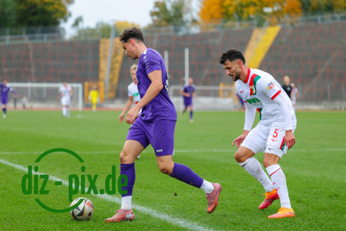 TSVS-FCA2-20251012-1R520440