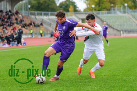 TSVS-FCA2-20251012-1R520451