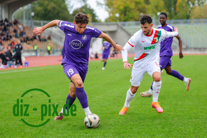 TSVS-FCA2-20251012-1R520466