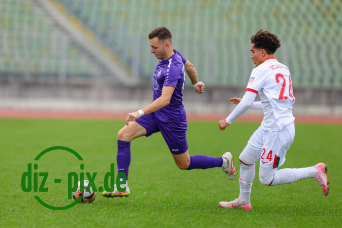 TSVS-FCA2-20251012-1R520480