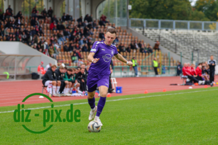 TSVS-FCA2-20251012-1R520506