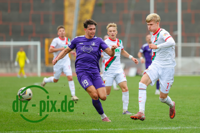 TSVS-FCA2-20251012-1R520532