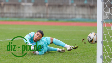 TSVS-FCA2-20251012-1R520565