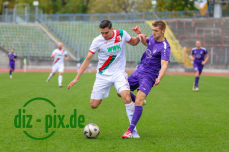 TSVS-FCA2-20251012-1R520662