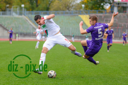 TSVS-FCA2-20251012-1R520669