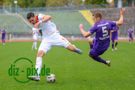 TSVS-FCA2-20251012-1R520670