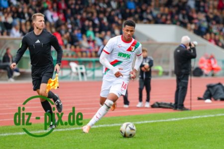 TSVS-FCA2-20251012-1R520679