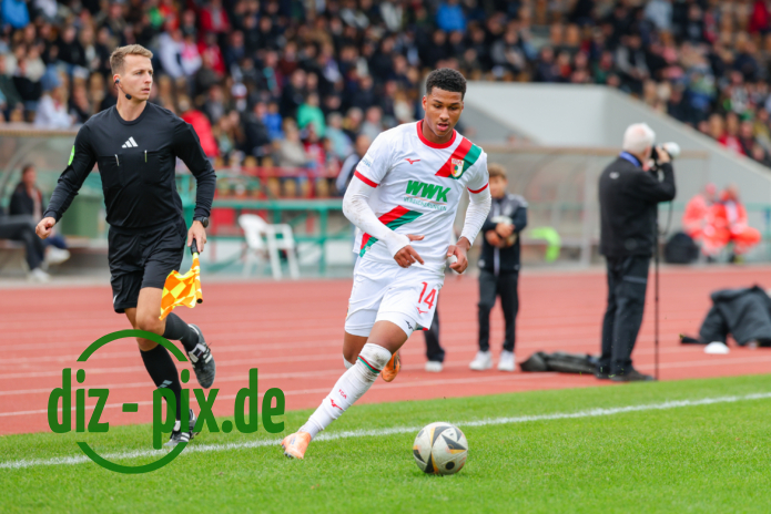 TSVS-FCA2-20251012-1R520679