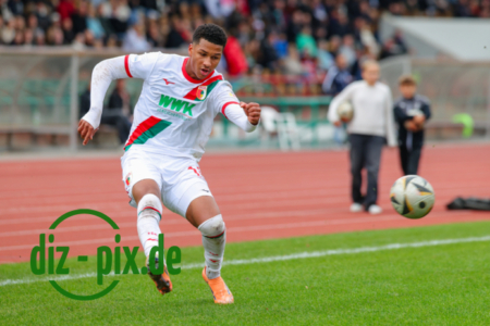 TSVS-FCA2-20251012-1R520699