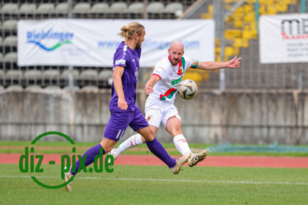 TSVS-FCA2-20251012-1R520728