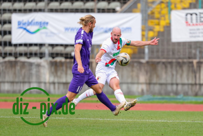 TSVS-FCA2-20251012-1R520728