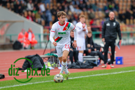 TSVS-FCA2-20251012-1R520782