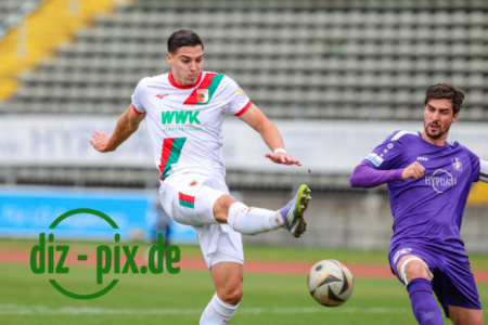 TSVS-FCA2-20251012-1R520817