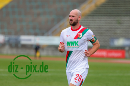 TSVS-FCA2-20251012-1R520906