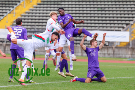 TSVS-FCA2-20251012-1R520949