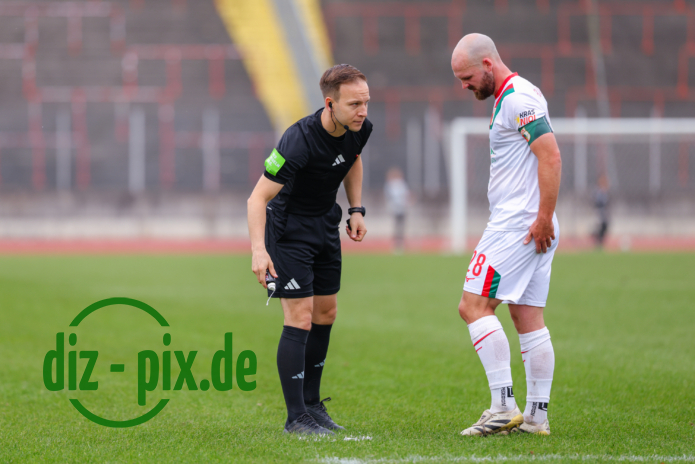 TSVS-FCA2-20251012-1R520983