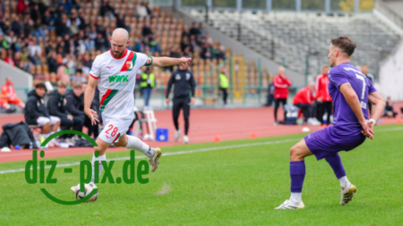 TSVS-FCA2-20251012-1R520997