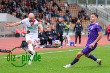 TSVS-FCA2-20251012-1R521006