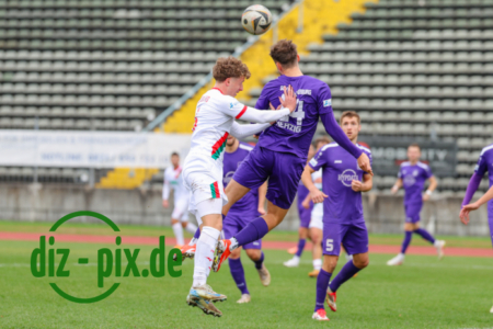 TSVS-FCA2-20251012-1R521058