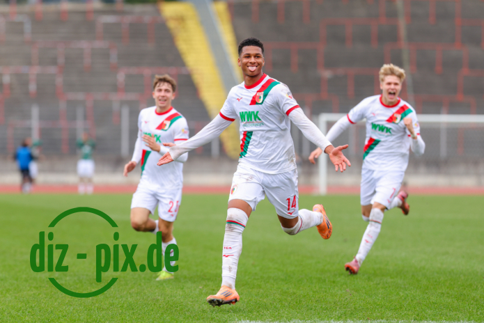 TSVS-FCA2-20251012-1R521124