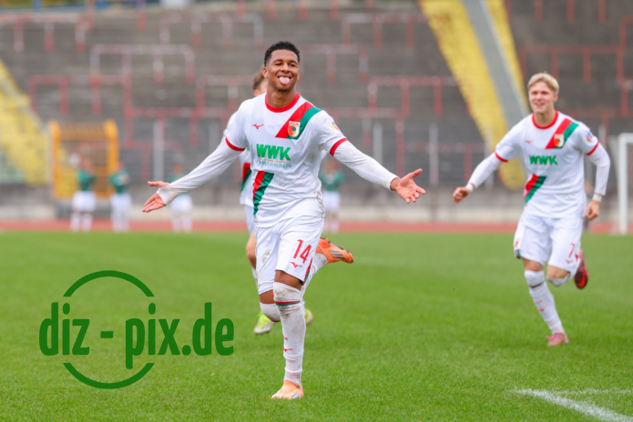 TSVS-FCA2-20251012-1R521137