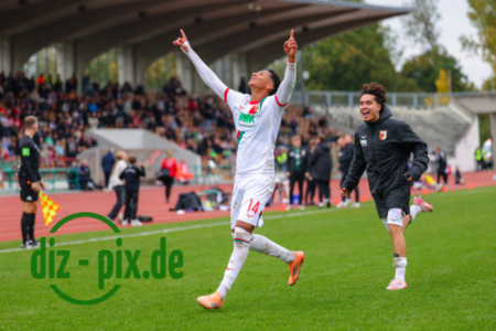 TSVS-FCA2-20251012-1R521195