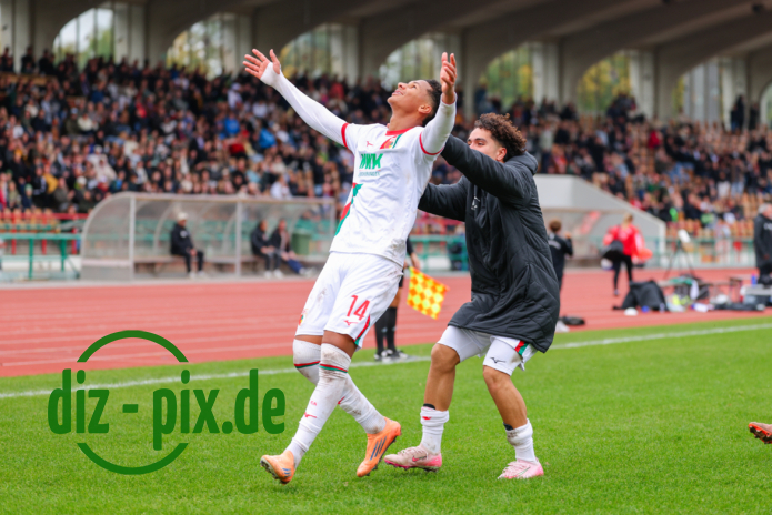 TSVS-FCA2-20251012-1R521214