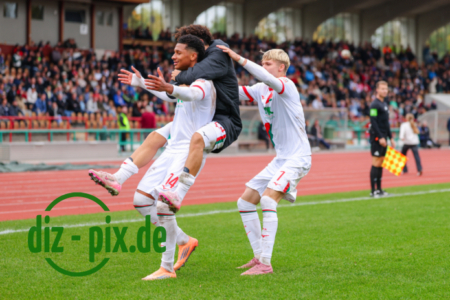 TSVS-FCA2-20251012-1R521238