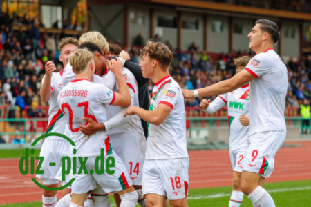 TSVS-FCA2-20251012-1R521263