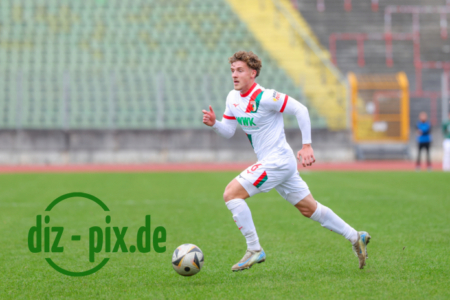 TSVS-FCA2-20251012-1R521274