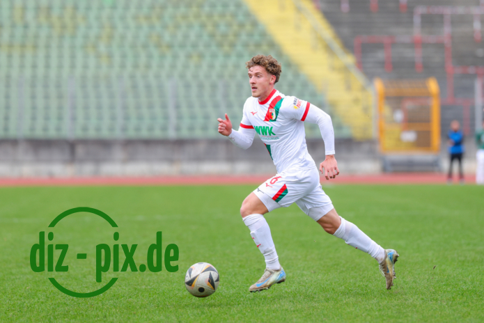 TSVS-FCA2-20251012-1R521274