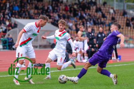 TSVS-FCA2-20251012-1R521275