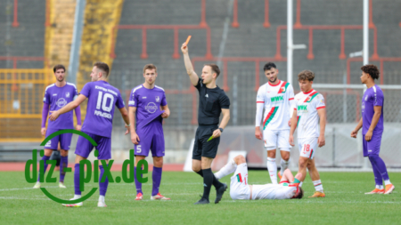 TSVS-FCA2-20251012-1R521304