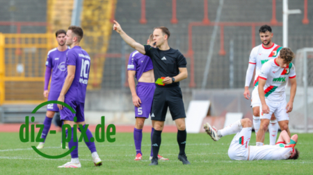 TSVS-FCA2-20251012-1R521326