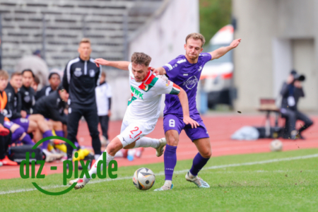 TSVS-FCA2-20251012-1R521401