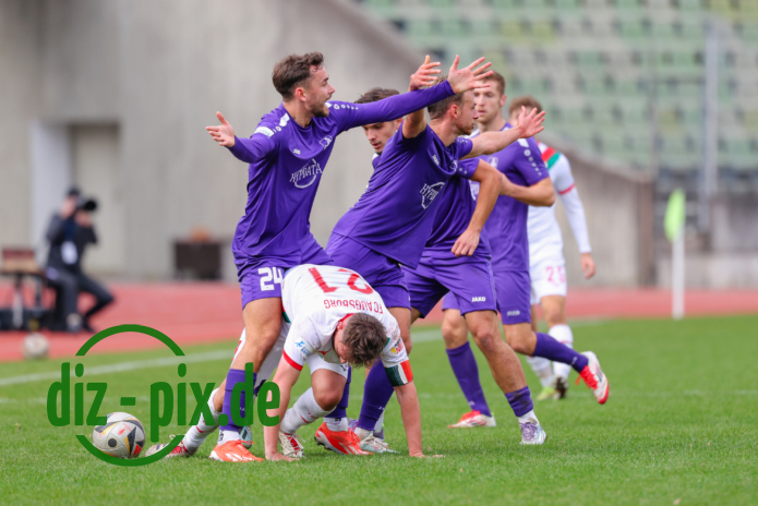 TSVS-FCA2-20251012-1R521451